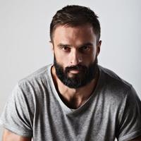 Отзыв от ФёдорФ - DTV виза